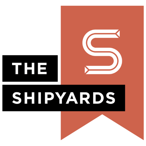 The Shipyards :: North Vancouver