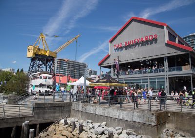 the-shipyards-grand-opening-july-2019_48350061242_o